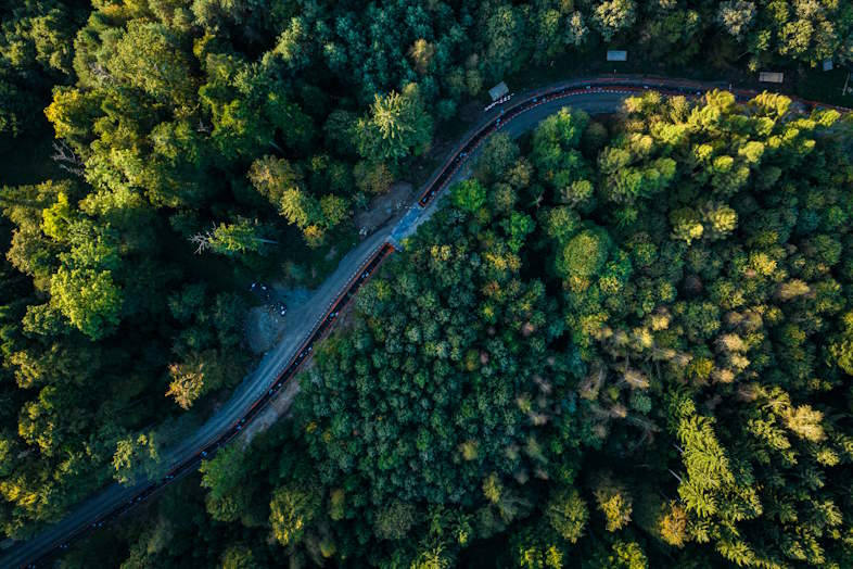 Brugg Pipes fjernevarmenet 