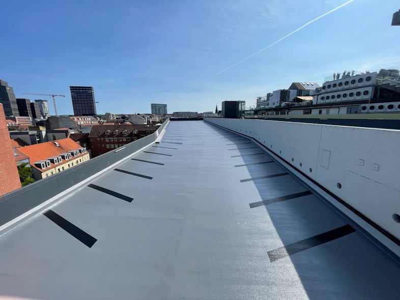 Jysk Coatings belægningssystemer 