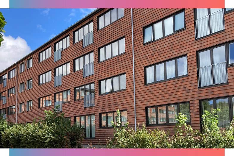 LivingBetter behovsstyret ventilation 