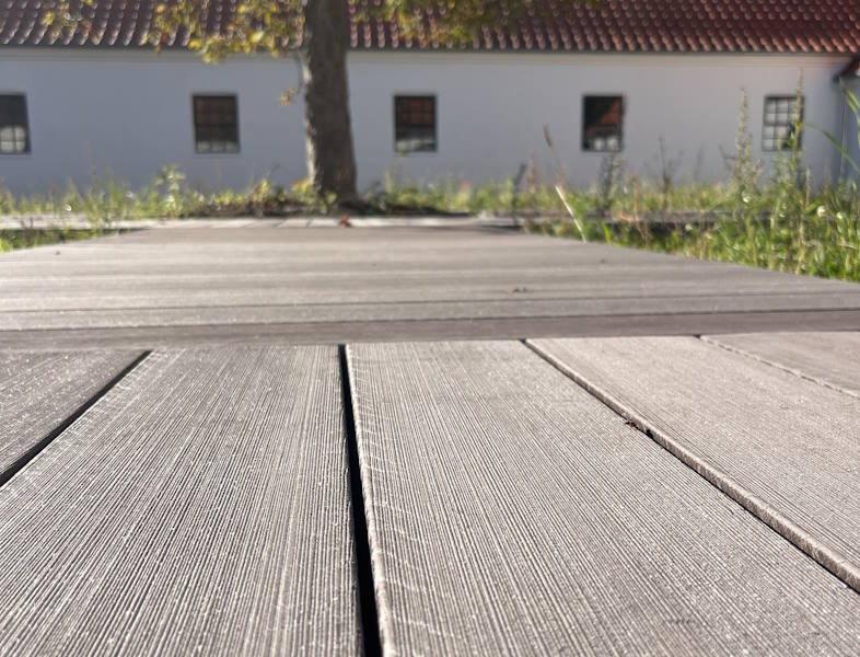 RETEXTIL Texcellence er designet til at spare dig for fremtidige omkostninger