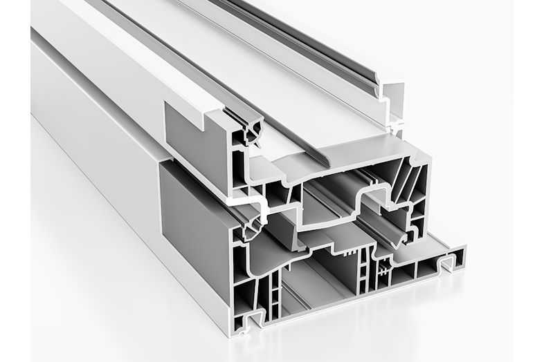 Rehaus cirkulære kredsløb 