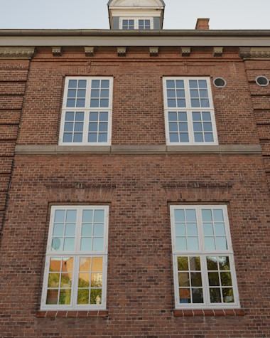 Optoglas er en varemærkeregistreret forsatsløsning 