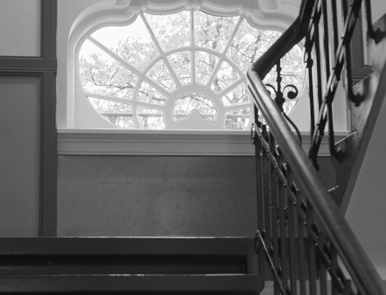 Længere levetid - Optoglas 