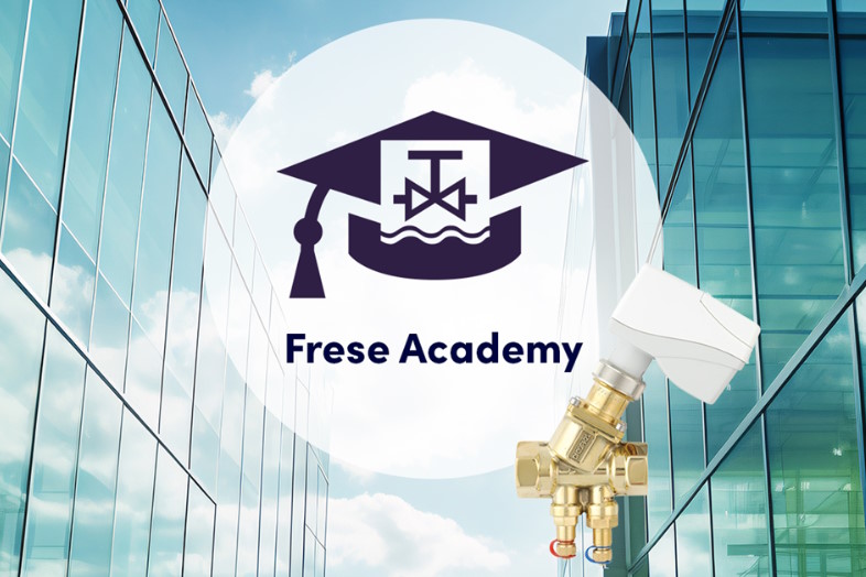 Frese Academy