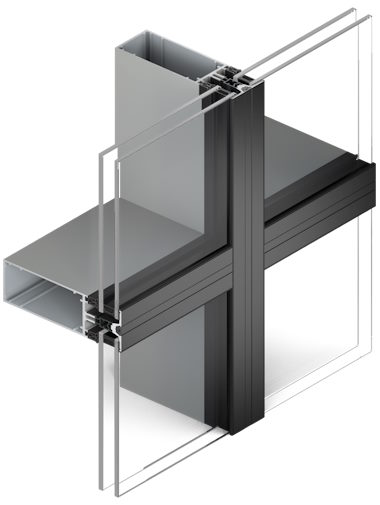 TENTAL 50 FC – Flat Cap