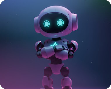 Smart fjerner støjen for dig. Ingen blindgyder, ingen meningsløse prissammenligninger og ingen spildtid