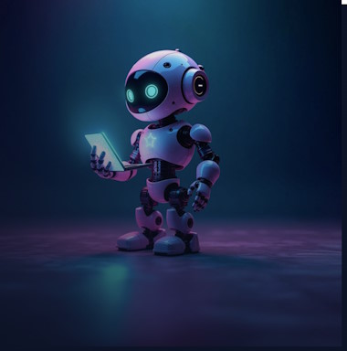 Byggefakta Smart sørger for, at du er det rigtige sted, på det rigtige tidspunkt, hver gang