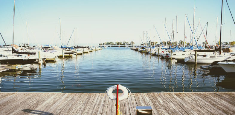 SabetoFLEX Ecoglide BioFIX bundmaling 