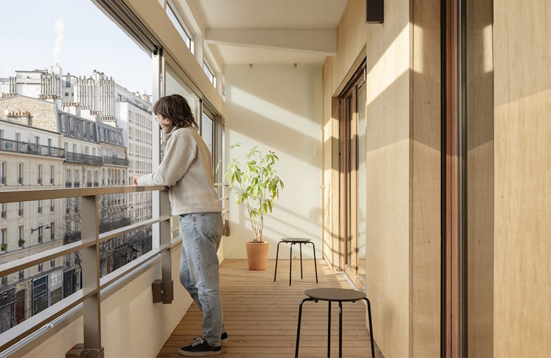 Woodline og Combiline fremstilles udelukkende med FSC®- og PEFC-certificeret træ