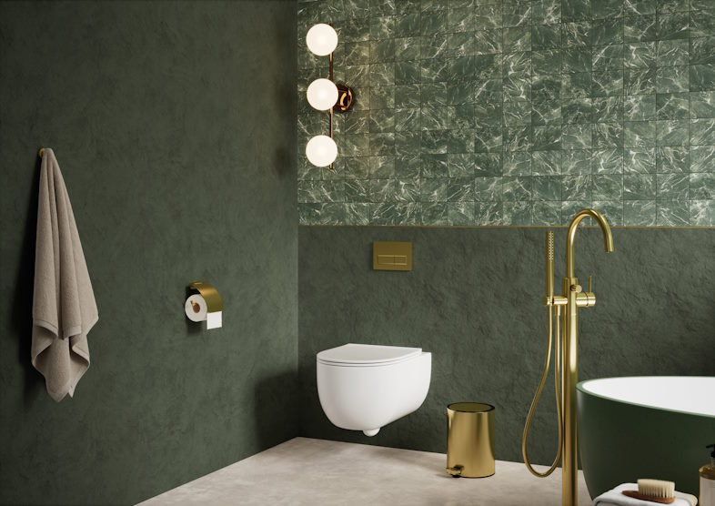 Damixa har udviklet løsninger, som både er fremtidssikrede og giver vigtig valgfrihed