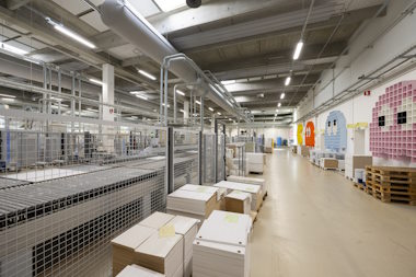 Montana sparede over 30% på lavthængende frugter 