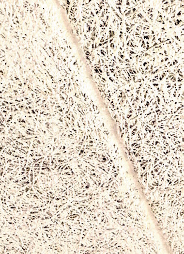 Akustikpudsen kan tones i både RAL- og NCS-farver