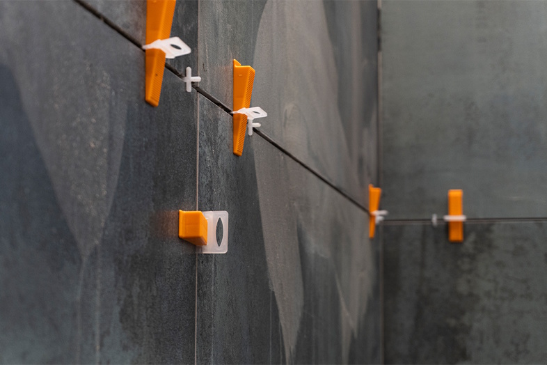 LIP Multibinder giver S2-klassificering