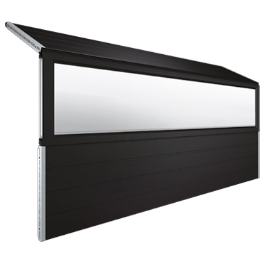 Energy sektionen giver dig en teknisk stærkere portløsning 