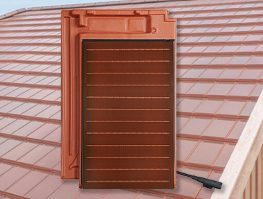 Holdbare tegl gennem korrekt tykkelse og brænding