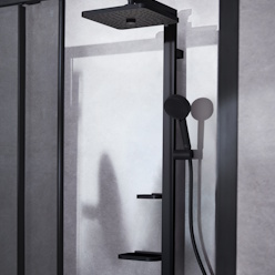 Med Alu+ viser Ideal Standard, hvordan brugerindsigt, materialebevidsthed og design kan forenes 