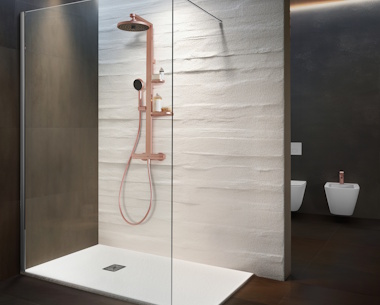 Aluminium uden kompromiser