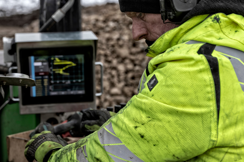 Skruefundamenter indgår i stigende grad i dialogen hos rådgivende ingeniører, arkitekter og bygherrer. 
