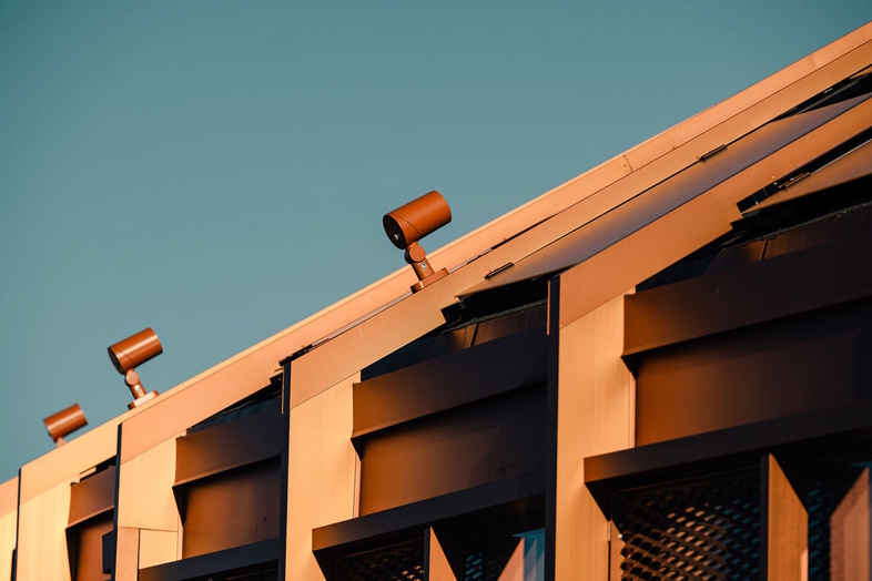 Tidlig koordinering styrker kvalitet og fremdrift