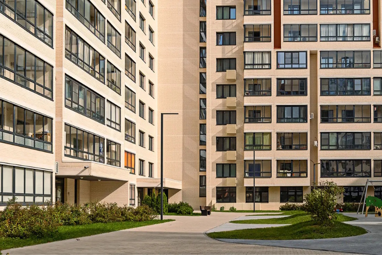 Vandkvalitet, drift og dokumentation har større konsekvenser end man antager