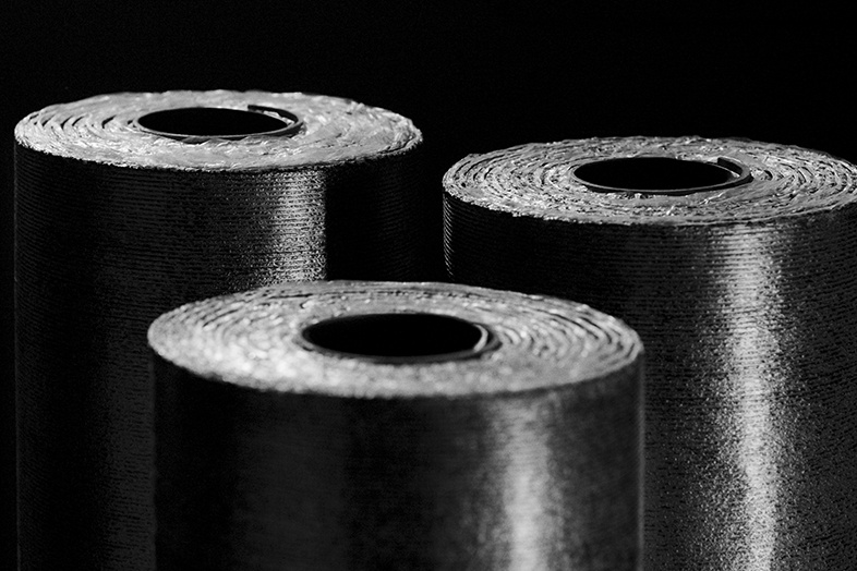 Ved valg af ProVerdi 600 kan den samlede tagbelastning reduceres med op mod 1,4 ton pr. 1.000 m² tag