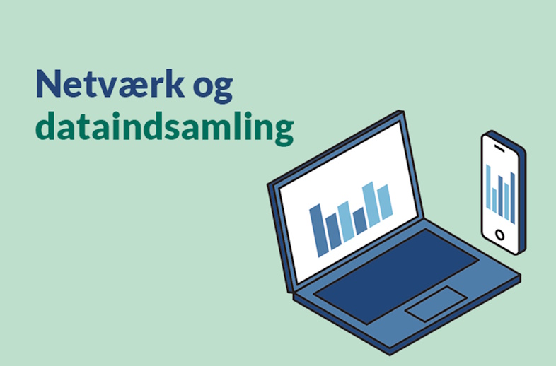 Fjernaflæselige målere opfylder ikke i sig selv EED. Det afgørende er, at forbrugsdata indsamles løbende og stilles til rådighed for beboerne.