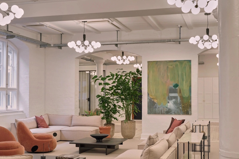 Clearwater er en førende dansk rådgivningsvirksomhed med speciale i virksomhedstransaktioner og strategisk rådgivning