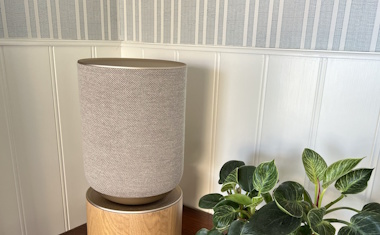 Hotellet er for nylig blevet nænsomt renoveret med respekt for stedets arkitektur, omgivelser og autenticitet.