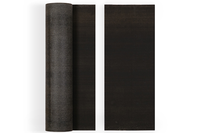 Derbicoat® NT er en bitumiøs underpap, som er tilpasset NT’s program 