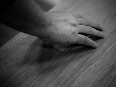 Et badeværelse er i sagens natur et rum med masser af fugt og daglig slidpåvirkning