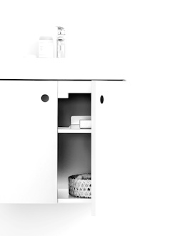  Metalopbygningen af INTRO-serien giver en ekstraordinær modstandsdygtighed over for fugt, 