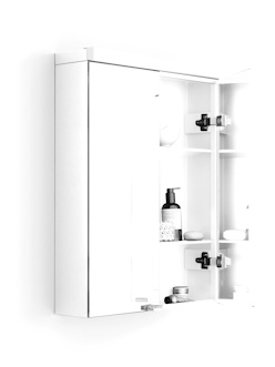 INTRO’s ekstraordinært lange levetid kan være et interessant supplement til de træbaserede serier, 