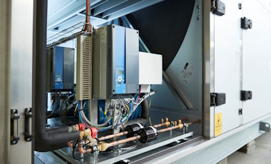 EU er på trapperne med en skærpelse af F-gasforordningen