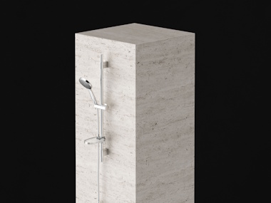 9000xe-serien er udviklet med fokus på robust konstruktion, høj anvendelsesgrad i det daglige og lang holdbarhed.