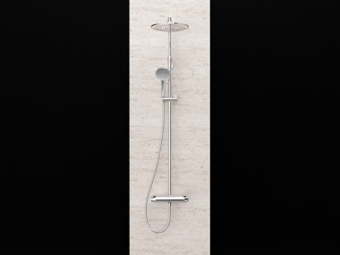 9000xe-serien er udviklet med fokus på robust konstruktion, høj anvendelsesgrad i det daglige og lang holdbarhed.