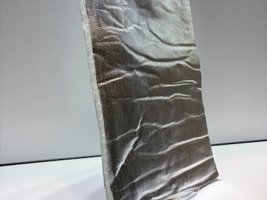 Hos Constructia arbejder man løbende med at udvikle og udvide sortimentet af tekniske løsninger til klimaskærme