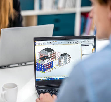 Store CO2-besparelser med rette løsninger