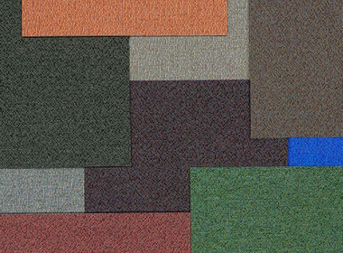 For at sikre en valid og differentieret dokumentation har Ege Carpets gennemført et målrettet test- og dokumentationsforløb i samarbejde med ETA-Danmark A/S og Teknologisk Institut.