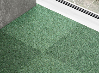 En funktionel levetid på minimum 30 år og op til 60 år