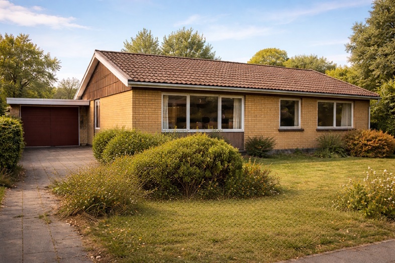 En overset nøgle til fremtidens renoveringer