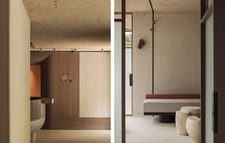 For arkitekter og rådgivere giver denne tilgang mulighed for at tænke belysning mere langsigtet i projekterne