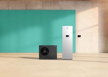 Smart styring = færre fejlkørsler