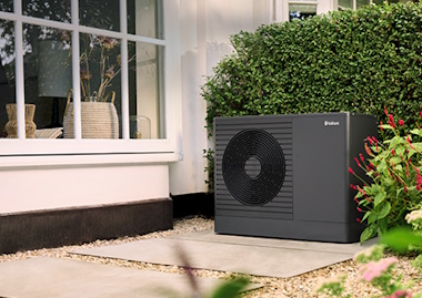 Effektivitet, der mærkes – fra første skrue til færdigt setup.