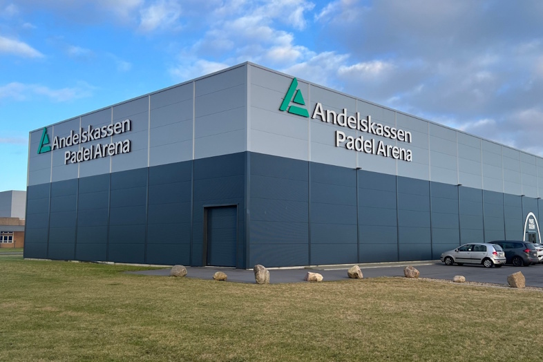 Stærk isolering i et cirkulært perspektiv