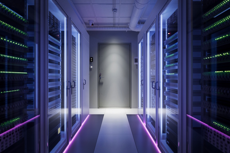 Sikkerhed rykker op på byggebranchens dagsorden