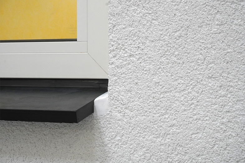 Komplette facadesystemer til ethvert projekt