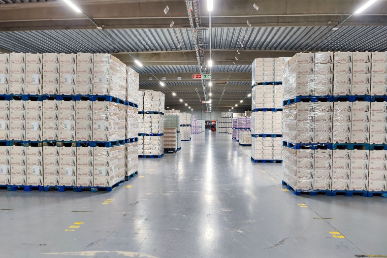 Der er mange andre grunde til at skifte