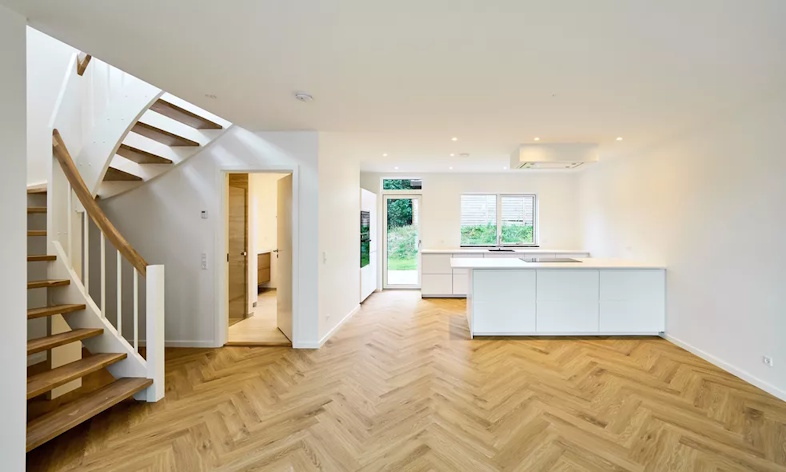 Askov Construction ApS