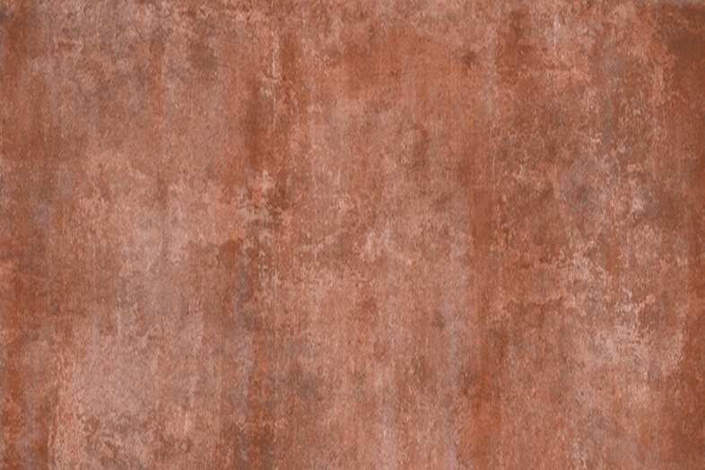 Fibercement har i mange år været et robust og populært valg i nordisk byggeri