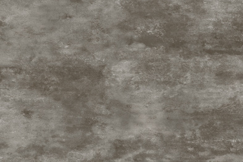 Som del af EQUITONE porteføljen understøttes [inspira] af omfattende teknisk dokumentation, 